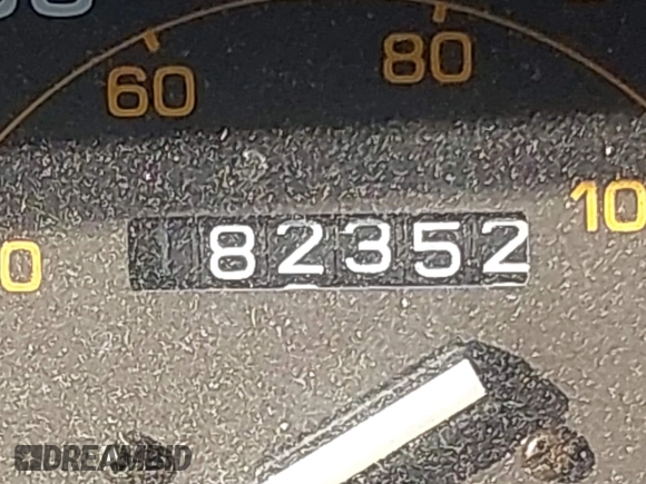 1990 Geo Prizm z VIN 1Y1SK7169LZ039342, wystawiony jako IAAI lot #42035615 z przebiegiem 182 352 mil mil oraz . Historia ofert i sprzedaży dostępna na DreamBid. Obrazek 7.