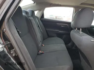 2015 Nissan Altima SL z VIN 1N4AL3AP8FC205524, wystawiony jako Copart lot #43779665 z przebiegiem 83 528 mil mil oraz Szkoda całkowita • Salvage title. Historia ofert i sprzedaży dostępna na DreamBid. Obrazek 10.