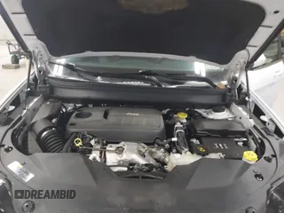2019 Jeep Cherokee Limited with VIN 1C4PJMDN4KD291672, listed as a IAAI auction lot 41559091 with 47,109 mi miles and . Bid and sale history available at DreamBid. Image 10.