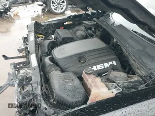 2013 Dodge Challenger R/T with VIN 2C3CDYBTXDH513902, listed as a IAAI auction lot 41444892 with 79,776 mi miles and . Bid and sale history available at DreamBid. Image 21.