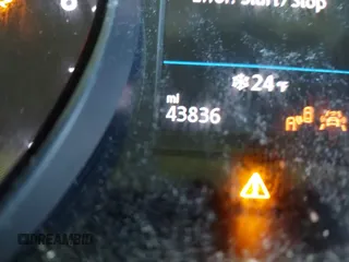 2021 Volkswagen Atlas S с VIN 1V2GC2CA1MC220286, выставлен на аукционе IAAI как лот 41360496 с пробегом 43 836 миль миль и . История ставок и продаж доступна на DreamBid. Изображение 7.