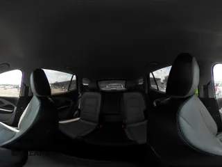 2024 GMC Terrain SLT z VIN 3GKALPEG4RL144746, wystawiony jako IAAI lot #42604077 z przebiegiem 35 070 mil mil oraz . Historia ofert i sprzedaży dostępna na DreamBid. Obrazek 18.
