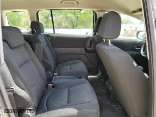 2009 Mazda Mazda5 Sport with VIN JM1CR293790354252, listed as a Copart auction lot 49064125 with 232,456 mi miles and Salvage Title. Bid and sale history available at carsss.com. Image 11.