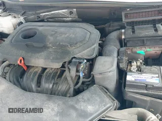 2019 Hyundai Sonata SEL с VIN 5NPE34AFXKH803038, выставлен на аукционе IAAI как лот 41963050 с пробегом 142 002 миль миль и . История ставок и продаж доступна на DreamBid. Изображение 21.