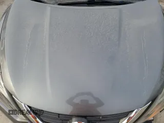 2016 Nissan Altima SL z VIN 1N4BL3AP3GC165066, wystawiony jako Copart lot #88383725 z przebiegiem 86 470 mil mil oraz Szkoda całkowita • Salvage title. Historia ofert i sprzedaży dostępna na DreamBid. Obrazek 11.