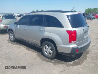 2007 Suzuki XL7 z VIN 2S3DB217476128991, wystawiony jako IAAI lot #41890347 z przebiegiem 250 623 mil mil oraz . Historia ofert i sprzedaży dostępna na DreamBid. Obrazek 3.