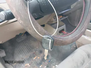 2004 Ford Explorer Sport Trac XLS с VIN 1FMZU67K84UB98360, выставлен на аукционе IAAI как лот 41558930 с пробегом Не указан миль и . История ставок и продаж доступна на DreamBid. Изображение 11.