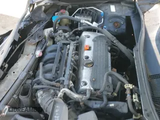 2011 Honda Accord SE с VIN 1HGCP2F63BA091523, выставлен на аукционе IAAI как лот 43166041 с пробегом 105 165 миль миль и . История ставок и продаж доступна на DreamBid. Изображение 12.