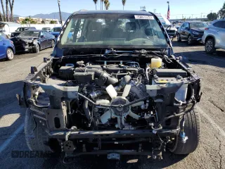2021 Lexus LX 570 z VIN JTJDY7AX5M4339704, wystawiony jako Copart lot #84139994 z przebiegiem Nie podano mil oraz Czysty tytuł • Clean title. Historia ofert i sprzedaży dostępna na DreamBid. Obrazek 5.