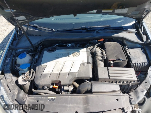 2012 Volkswagen Jetta TDI w/Sunroof with VIN 3VWPL7AJ7CM666499, listed as a IAAI auction lot 42620778 with 109,250 mi miles and . Bid and sale history available at DreamBid. Image 10.