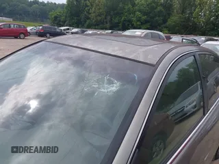 2002 Nissan Altima SL z VIN 1N4AL11D42C286462, wystawiony jako IAAI lot #42442458 z przebiegiem 142 053 mil mil oraz . Historia ofert i sprzedaży dostępna na DreamBid. Obrazek 6.