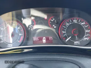 2013 Dodge Dart SXT with VIN 1C3CDFBA3DD307014, listed as a IAAI auction lot 42234394 with 51,637 mi miles and . Bid and sale history available at DreamBid. Image 7.