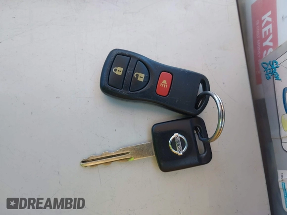 2019 Nissan Frontier SV z VIN 1N6DD0EV3KN871178, wystawiony jako IAAI lot #41214590 z przebiegiem 95 415 mil mil oraz . Historia ofert i sprzedaży dostępna na DreamBid. Obrazek 11.