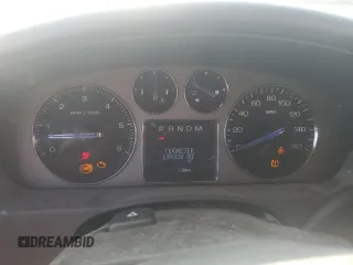 2007 Cadillac Escalade ESV z VIN 1GYFK668X7R251712, wystawiony jako Copart lot #59333215 z przebiegiem 184 338 mil mil oraz Czysty tytuł • Clean title. Historia ofert i sprzedaży dostępna na DreamBid. Obrazek 9.