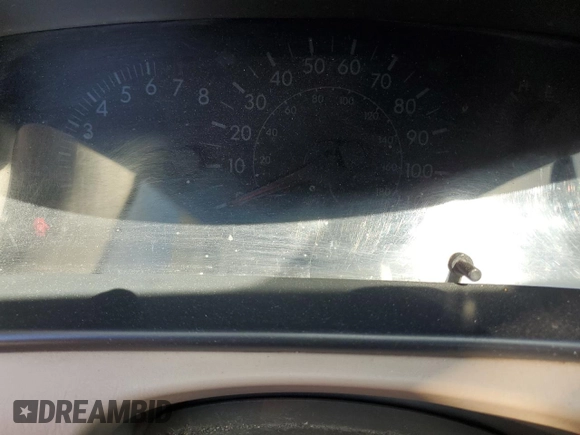 2005 Toyota Corolla CE with VIN 1NXBR30E55Z380976, listed as a Copart auction lot 55688755 with 293,000 mi miles and Salvage title. Bid and sale history available at DreamBid. Image 9.