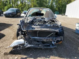 2018 Mercedes-Benz C 300 с VIN 55SWF4KB5JU270650, выставлен на аукционе Copart как лот 67551414 с пробегом Не указан миль и На запчасти • Non repairable. История ставок и продаж доступна на DreamBid. Изображение 5.