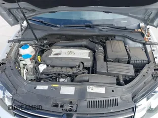 2013 Volkswagen Eos Sport с VIN WVWBW8AH9DV009377, выставлен на аукционе IAAI как лот 42327659 с пробегом 93 952 миль миль и . История ставок и продаж доступна на DreamBid. Изображение 10.