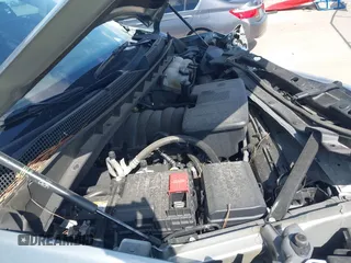 2024 Chevrolet Silverado 1500 with VIN 2GCUDJED1R1196328, listed as a IAAI auction lot 41723487 with 41,073 mi miles and . Bid and sale history available at DreamBid. Image 19.