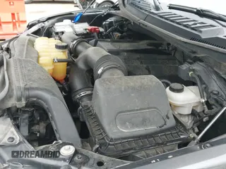 2018 Ford F-150 XL с VIN 1FTEW1EG0JFD99264, выставлен на аукционе IAAI как лот 42292362 с пробегом 216 948 миль миль и . История ставок и продаж доступна на DreamBid. Изображение 21.