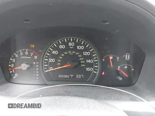 2005 Honda Accord LX z VIN 1HGCM56455A191202, wystawiony jako IAAI lot #42347658 z przebiegiem 222 365 mil mil oraz . Historia ofert i sprzedaży dostępna na DreamBid. Obrazek 7.