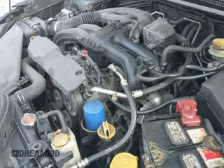 2014 Subaru Impreza Special Sports Limited z VIN JF1GPAR63E8279725, wystawiony jako IAAI lot #42850713 z przebiegiem 122 107 mil mil oraz . Historia ofert i sprzedaży dostępna na DreamBid. Obrazek 19.