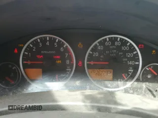 2013 Nissan Frontier SV with VIN 1N6AD0FV3DN715954, listed as a Copart auction lot 56013565 with 207,244 mi miles and Salvage title. Bid and sale history available at DreamBid. Image 9.
