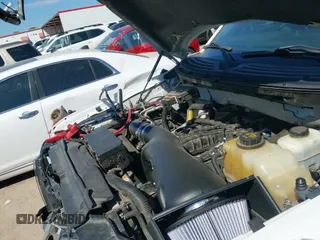 2013 Ford F-150 XL with VIN 1FTFW1CT4DKF52566, listed as a IAAI auction lot 43280562 with 156,204 mi miles and . Bid and sale history available at DreamBid. Image 19.