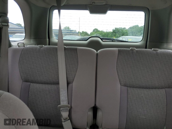 2005 Toyota RAV4 with VIN JTEGD20V450047027, listed as a Copart auction lot 56009315 with 218,535 mi miles and Clean Title. Bid and sale history available at DreamBid. Image 10.