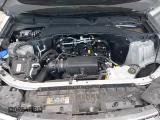 2024 Ford Explorer XLT с VIN 1FMSK7DH6RGA72848, выставлен на аукционе IAAI как лот 42339090 с пробегом 21 366 миль миль и . История ставок и продаж доступна на DreamBid. Изображение 10.
