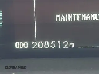 2014 Toyota Prius Four z VIN JTDKN3DU7E0362231, wystawiony jako IAAI lot #42638192 z przebiegiem 208 512 mil mil oraz . Historia ofert i sprzedaży dostępna na DreamBid. Obrazek 15.