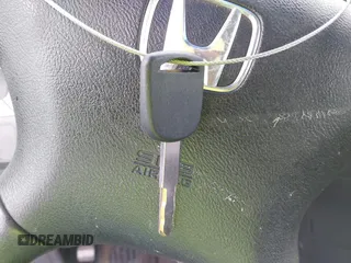 2007 Honda Odyssey EX-L with VIN 5FNRL38787B455417, listed as a IAAI auction lot 42104303 with 214,482 mi miles and . Bid and sale history available at DreamBid. Image 11.