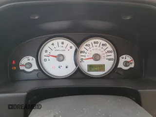 2007 Ford Escape XLT with VIN 1FMYU93ZX7KB80295, listed as a Copart auction lot 68496014 with 149,784 mi miles and Salvage Title. Bid and sale history available at carsss.com. Image 9.
