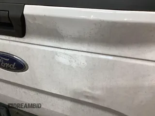 2015 Ford F-150 XL с VIN 1FTEX1CP1FKF08782, выставлен на аукционе IAAI как лот 42643080 с пробегом 201 869 миль миль и . История ставок и продаж доступна на DreamBid. Изображение 27.