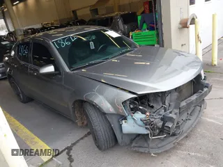 2011 Dodge Avenger Lux with VIN 1B3BD2FB5BN583464, listed as a IAAI auction lot 41135319 with 181,501 mi miles and . Bid and sale history available at DreamBid. Image 1.