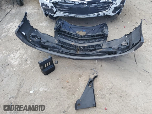 2011 Chevrolet Equinox LTZ with VIN 2CNFLGE50B6305695, listed as a Copart auction lot 51114025 with 0 mi miles and Salvage Title. Bid and sale history available at carsss.com. Image 13.