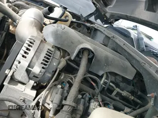 2006 Chevrolet Silverado 1500 LS с VIN 2GCEC13V161236454, выставлен на аукционе IAAI как лот 43155124 с пробегом 196 037 миль миль и . История ставок и продаж доступна на DreamBid. Изображение 12.