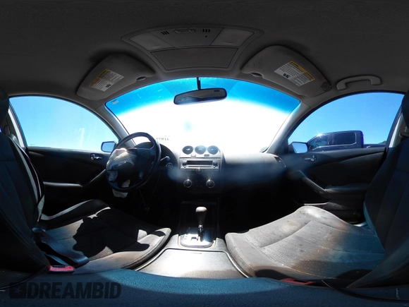 2012 Nissan Altima 2.5 with VIN 1N4AL2AP0CN566515, listed as a IAAI auction lot 41977356 with 294,729 mi miles and . Bid and sale history available at DreamBid. Image 21.