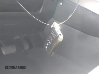 2021 Lexus NX 300 с VIN JTJDARBZ7M5024803, выставлен на аукционе IAAI как лот 41977539 с пробегом 61 200 миль миль и . История ставок и продаж доступна на DreamBid. Изображение 11.