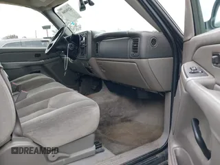 2005 GMC Yukon SLT z VIN 1GKEC13V95J261305, wystawiony jako IAAI lot #42194360 z przebiegiem 193 597 mil mil oraz . Historia ofert i sprzedaży dostępna na DreamBid. Obrazek 5.