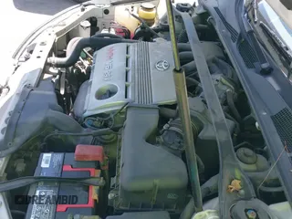 2005 Toyota Camry LE с VIN 4T1BF32K25U090559, выставлен на аукционе IAAI как лот 42338647 с пробегом 57 231 миль миль и . История ставок и продаж доступна на DreamBid. Изображение 19.