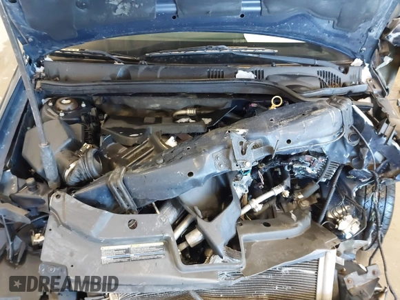 2010 Chevrolet Cobalt LS with VIN 1G1AB5F59A7110769, listed as a IAAI auction lot 41605132 with 198,979 mi miles and . Bid and sale history available at DreamBid. Image 10.