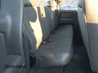 2003 GMC Sierra 1500 with VIN 2GTEC19XX31276990, listed as a IAAI auction lot 41256726 with 229,508 mi miles and . Bid and sale history available at DreamBid. Image 8.