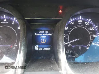 2013 Toyota Avalon XLE with VIN 4T1BK1EB4DU053880, listed as a IAAI auction lot 41605330 with 266,336 mi miles and . Bid and sale history available at DreamBid. Image 7.