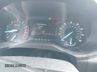 2020 Ford Edge SE с VIN 2FMPK3G95LBB32734, выставлен на аукционе IAAI как лот 42375719 с пробегом 78 000 миль миль и . История ставок и продаж доступна на DreamBid. Изображение 15.