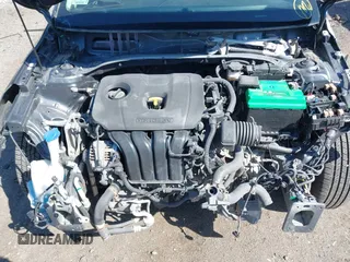 2021 Kia Forte LXS z VIN 3KPF24AD2ME334010, wystawiony jako IAAI lot #42067027 z przebiegiem 76 325 mil mil oraz . Historia ofert i sprzedaży dostępna na DreamBid. Obrazek 10.