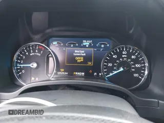 2020 Ford Expedition Max Limited с VIN 1FMJK1KT6LEA38329, выставлен на аукционе IAAI как лот 41053455 с пробегом 120 528 миль миль и . История ставок и продаж доступна на DreamBid. Изображение 7.