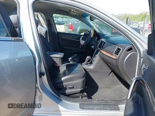 2011 Lincoln MKZ with VIN 3LNHL2GC1BR754870, listed as a IAAI auction lot 42220451 with 143,922 mi miles and . Bid and sale history available at DreamBid. Image 5.