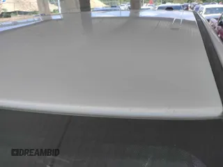 2023 Ram 1500 Tradesman с VIN 1C6RR7FG4PS531198, выставлен на аукционе IAAI как лот 42829485 с пробегом 61 295 миль миль и . История ставок и продаж доступна на DreamBid. Изображение 1.
