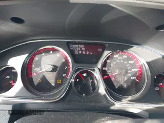 2014 GMC Acadia SLE with VIN 1GKKRNED4EJ323433, listed as a IAAI auction lot 41419175 with 165,015 mi miles and . Bid and sale history available at carsss.com. Image 7.