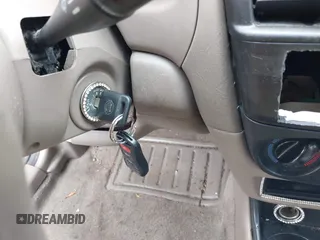 2004 Nissan Sentra S z VIN 3N1CB51D04L479005, wystawiony jako IAAI lot #42278120 z przebiegiem 157 829 mil mil oraz . Historia ofert i sprzedaży dostępna na DreamBid. Obrazek 11.